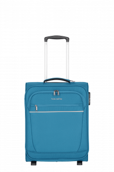Travelite Cabin 2-Rad Trolley S